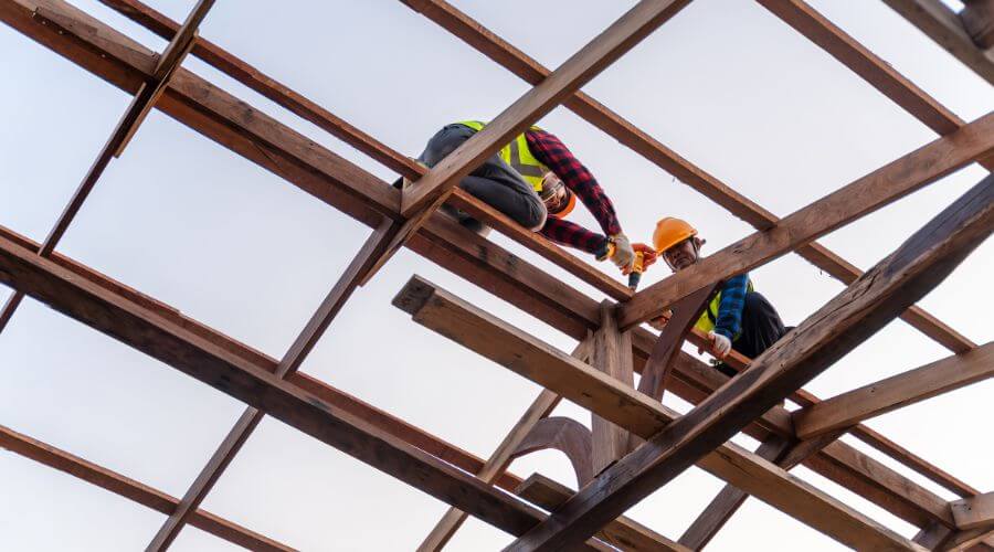 Professional gutter cleaning services in Grand Canyon, AZ